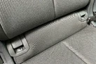 2022-audi-q3-15-35-tfsi-sport-cod-station-wagon-small-34