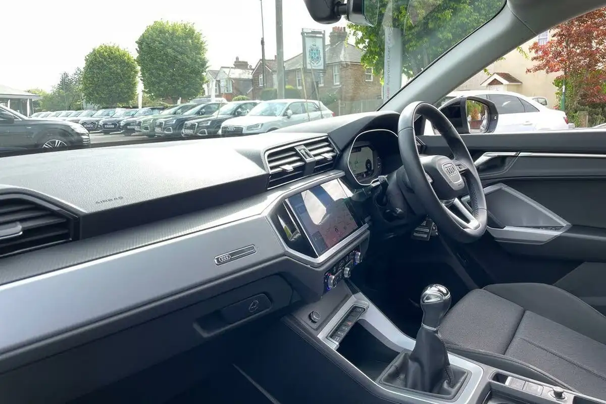 2022-audi-q3-15-35-tfsi-sport-cod-station-wagon-big-23