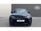 2022-land-rover-range-rover-evoque-20-d200-r-dynamic-s-small-6