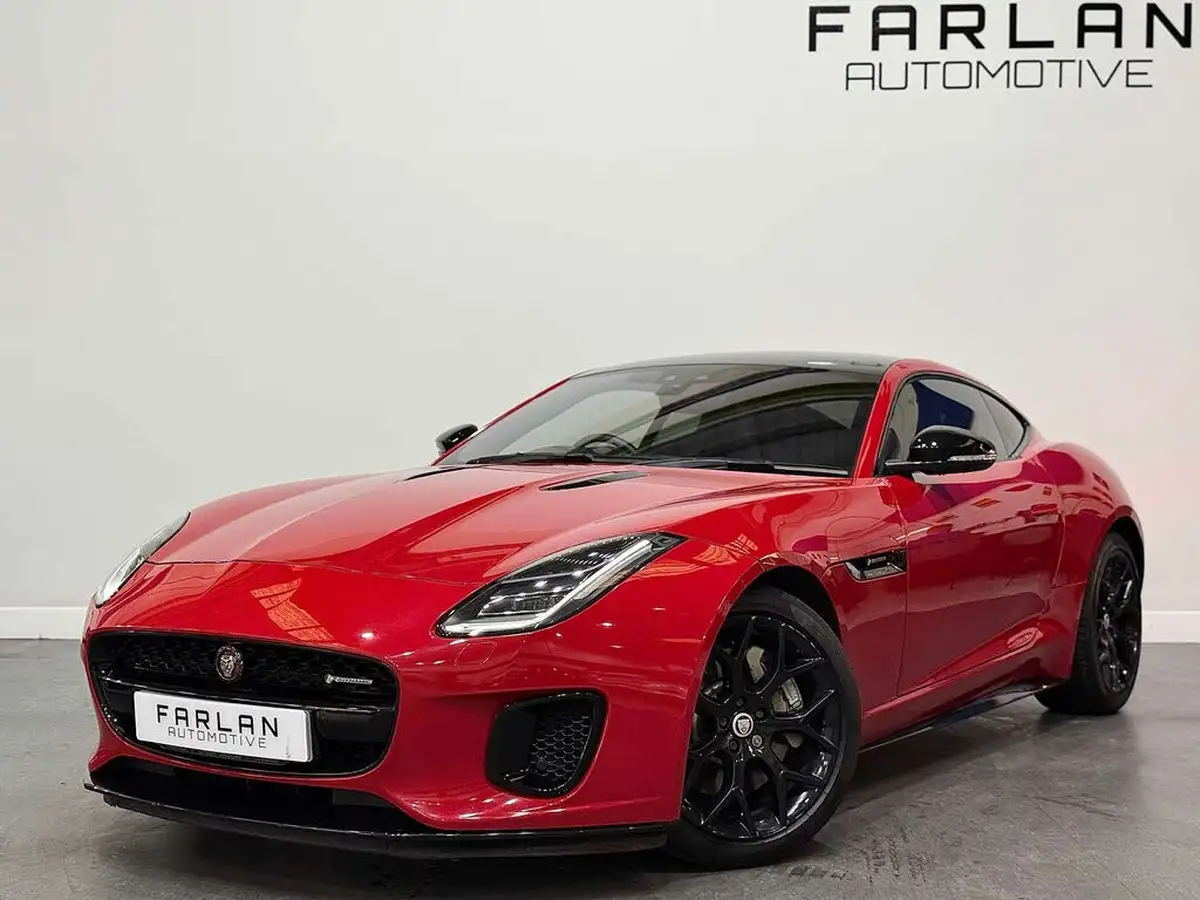 2018-jaguar-f-type-20-i4-r-dynamic-coupe-big-2
