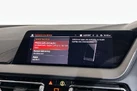 2021-bmw-1-series-small-19