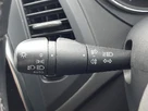 2018-renault-captur-09-tce-dynamique-s-nav-small-14