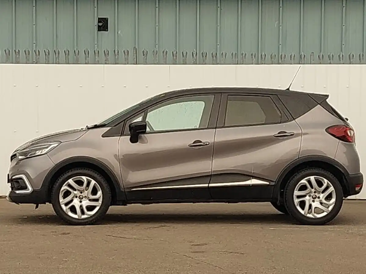 2018-renault-captur-09-tce-dynamique-s-nav-big-3