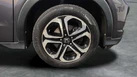 2016-honda-hr-v-15-i-vtec-se-navi-small-9