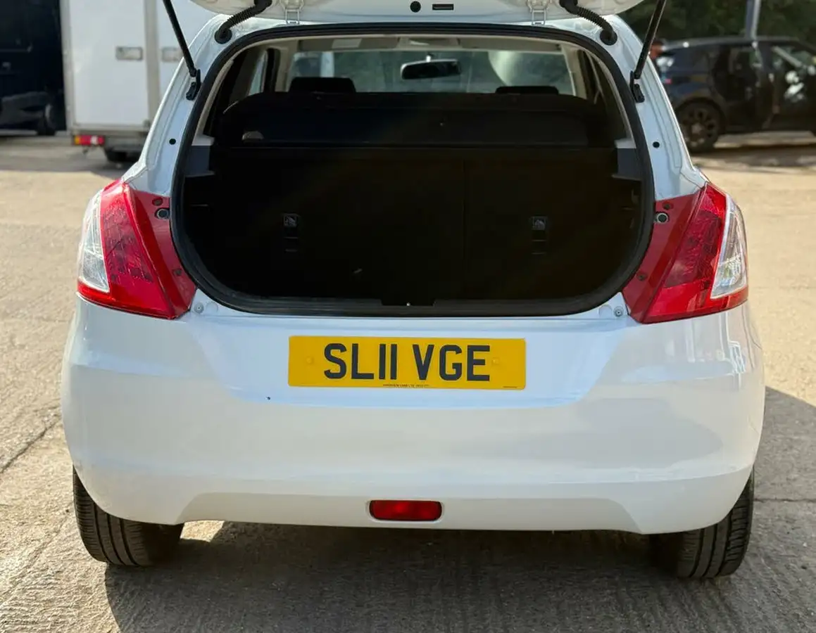 2011-suzuki-swift-12-sz4-5d-auto-big-16