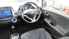 2013-honda-jazz-13-he-small-46