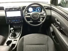 2021-hyundai-tucson-16-t-gdi-se-connect-150ps-small-6