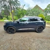 2018-peugeot-3008-suv-15-bluehdi-allure-small-8