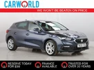 2022-seat-leon-10-tsi-evo-se-dynamic-hatchback-small-0