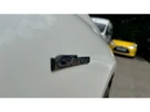 2019-peugeot-508-sw-16-puretech-gt-line-180bhp-ss-eat8-small-30