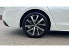2019-peugeot-508-sw-16-puretech-gt-line-180bhp-ss-eat8-small-6