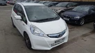 2013-honda-jazz-13-he-small-18