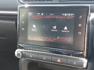 2022-citroen-c3-12-puretech-c-series-edition-83ps-ss-small-15