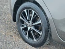 2019-toyota-yaris-15-vvt-i-icon-tech-98bhp-hybrid-1497cc-e-cvt-small-21