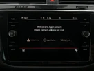 2021-volkswagen-tiguan-15-tsi-r-line-small-19