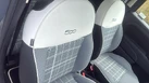 2020-fiat-500-10-lounge-small-11