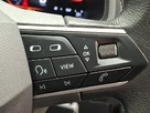 2021-tesla-model-3-e-performance-4x4-small-17