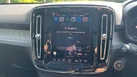 2025-volvo-xc40-20-b4-ultra-dark-small-41