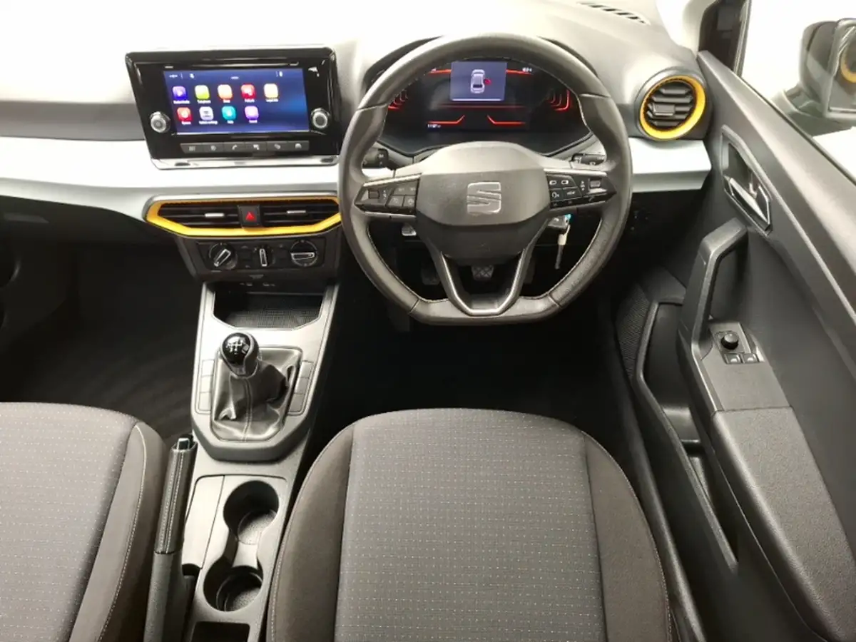 2021-tesla-model-3-e-performance-4x4-big-6