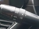 2023-suzuki-s-cross-14-boosterjet-motion-small-13