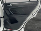 2021-volkswagen-tiguan-15-tsi-r-line-small-43