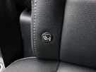 2022-ford-ecosport-10t-titanium-small-31