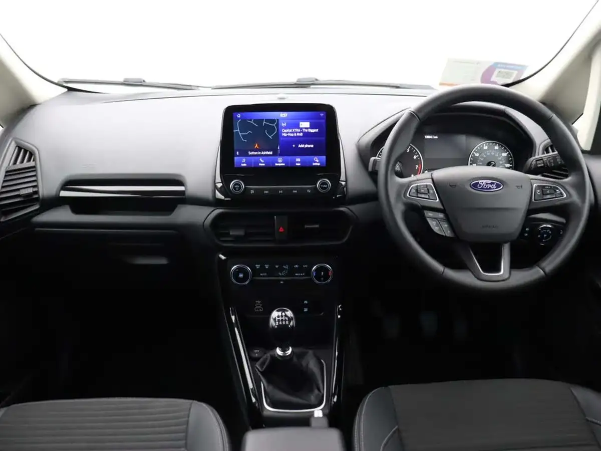 2022-ford-ecosport-10t-titanium-big-20