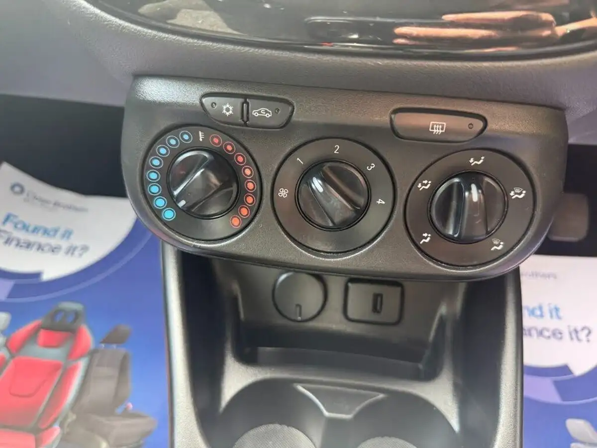 2018-vauxhall-corsa-14i-energy-ac-big-16