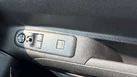 2021-toyota-proace-city-15d-icon-100hpeu6dt-e-l1-small-21