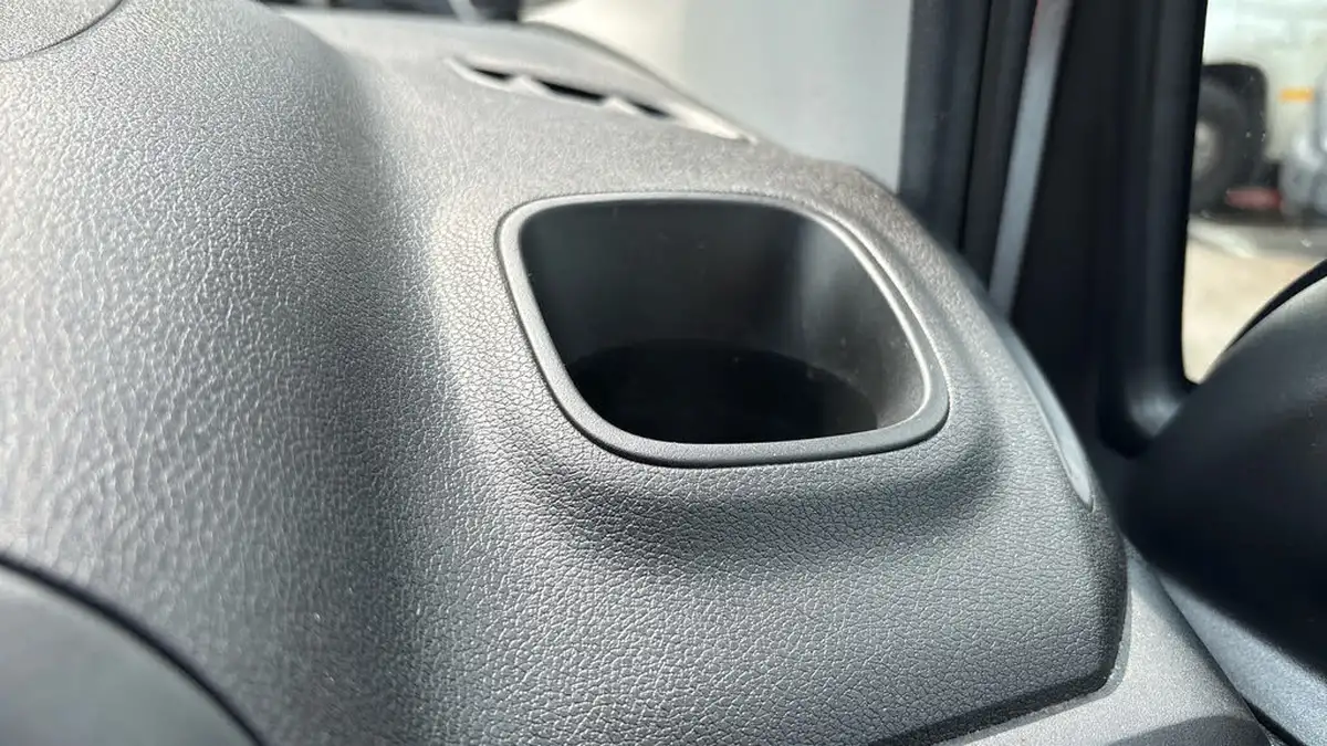 2021-toyota-proace-city-15d-icon-100hpeu6dt-e-l1-big-34