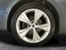 2021-seat-leon-15-tsi-evo-fr-130ps-hatchback-small-30