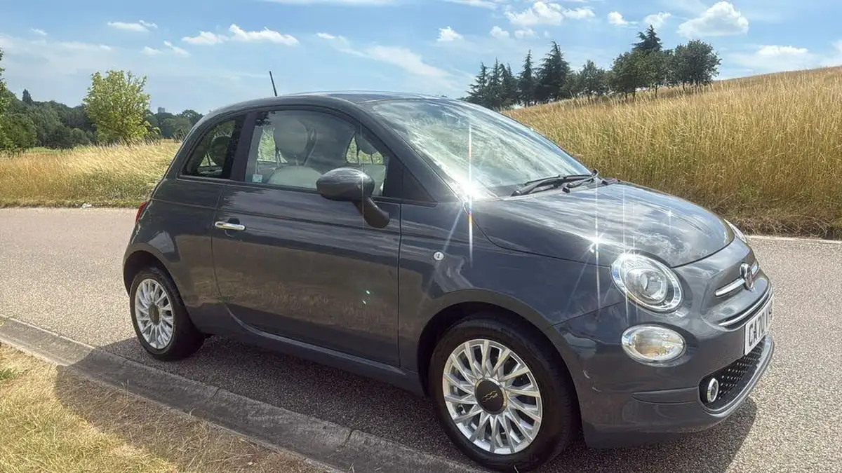 2020-fiat-500-10-lounge-big-0