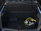 2021-mercedes-benz-a-class-13-a250e-amg-line-hatchback-5d-small-6