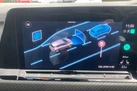 2022-volkswagen-golf-15-etsi-r-line-150ps-hatchback-small-65