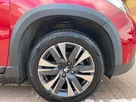2019-peugeot-2008-suv-12-puretech-allure-premium-82bhp-small-29