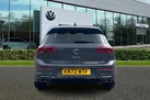 2022-volkswagen-golf-15-etsi-r-line-150ps-hatchback-small-41