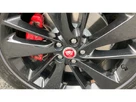 2021-jaguar-f-pace-20-d200-r-dynamic-hse-mhev-small-34