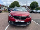 2019-peugeot-2008-suv-12-puretech-allure-premium-82bhp-small-1