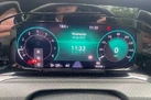2022-volkswagen-golf-15-etsi-r-line-150ps-hatchback-small-17