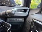 2017-peugeot-208-12-puretech-active-82bhp-5d-small-28