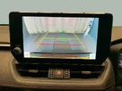 2023-suzuki-across-25-no-trim-small-5