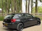 2015-bmw-1-series-16-116i-sport-5d-small-22