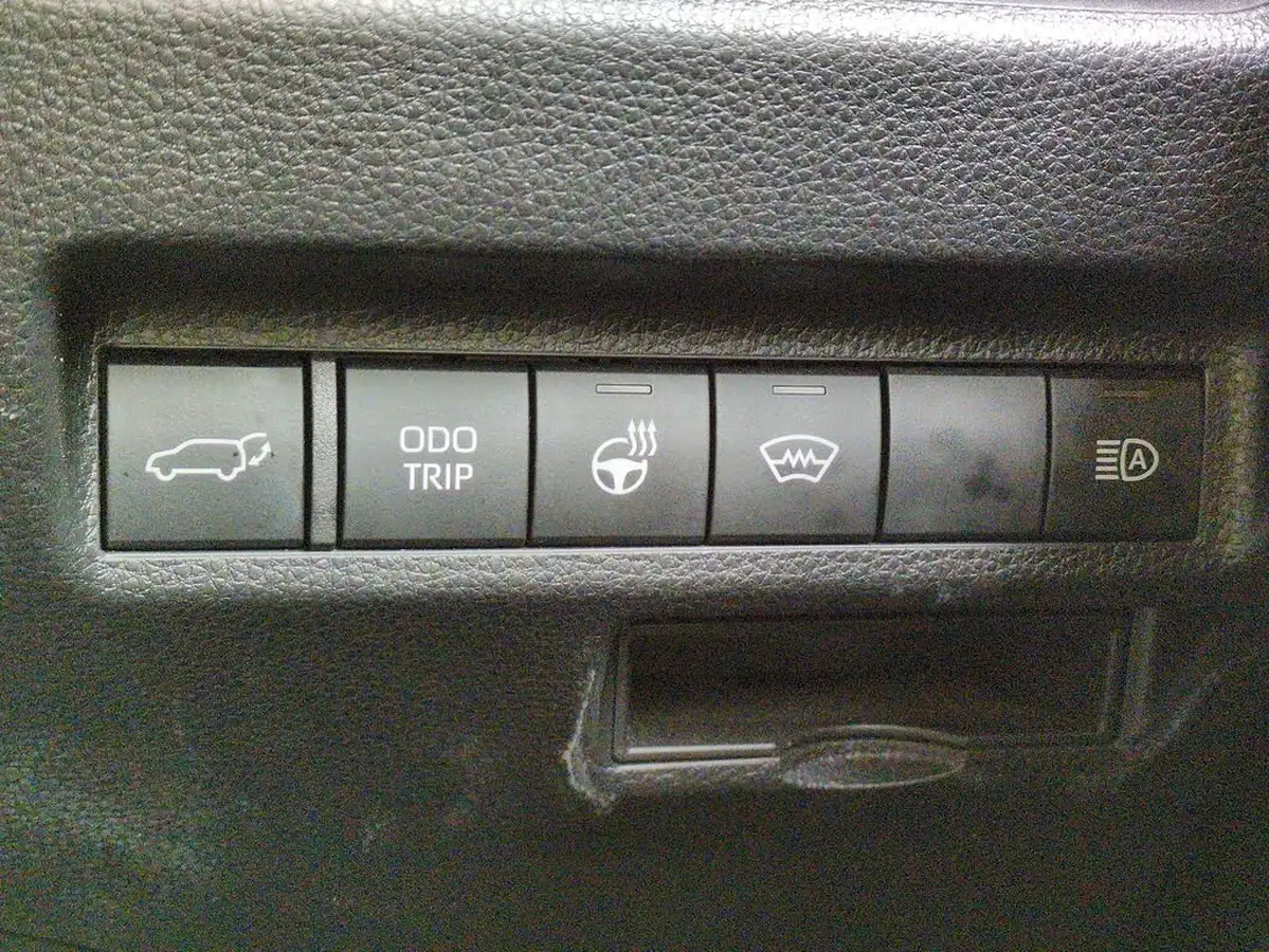 2023-suzuki-across-25-no-trim-big-22