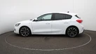 2020-ford-focus-20-st-line-x-hatchback-small-63