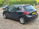 2017-peugeot-208-12-puretech-active-82bhp-5d-small-4