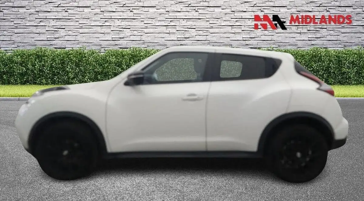 2014-nissan-juke-12-tekna-big-7