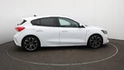 2020-ford-focus-20-st-line-x-hatchback-small-39