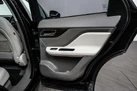 2017-jaguar-f-pace-30td-portfolio-small-21