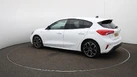 2020-ford-focus-20-st-line-x-hatchback-small-11