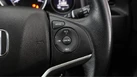 2020-honda-jazz-13-i-vtec-ex-navi-small-22